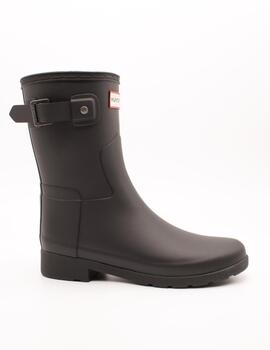 Bota Hunter WFS2200RMA-BLK Negro de Mujer