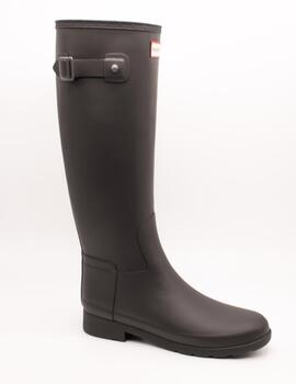 Bota Hunter WFT2200RMA-BLK Negro de Mujer