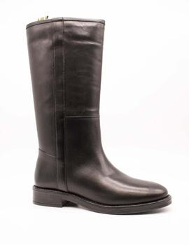 Bota Cafenoir C1HD1001 Nero de Mujer