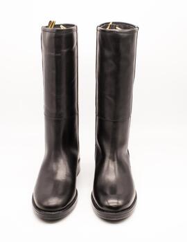 Bota Cafenoir C1HD1001 Nero de Mujer