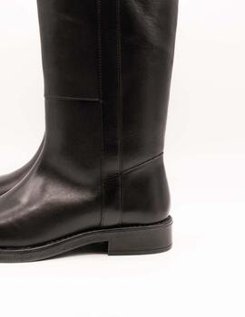 Bota Cafenoir C1HD1001 Nero de Mujer