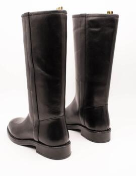 Bota Cafenoir C1HD1001 Nero de Mujer