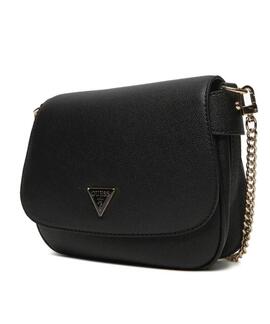 Bolso Guess HWBG95 19190 Fedora Black