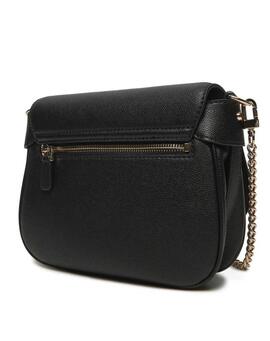 Bolso Guess HWBG95 19190 Fedora Black