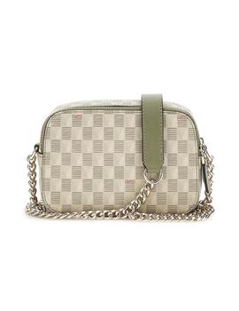 Bolso Guess HWJT93 44140 Wave Sage