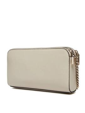 Bolso Guess HWVG94 93120 Daryna Bone