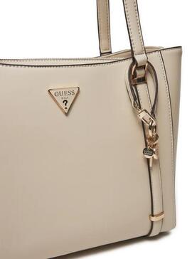 Bolso Guess HWVG94 93230 Daryna Bone