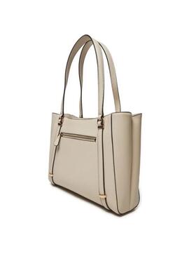 Bolso Guess HWVG94 93230 Daryna Bone