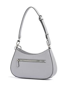 Bolso Guess HWZG78 79180 Noelle Lavendar