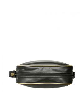 Bolso Gola CUB901-BY Redford Black/Gold