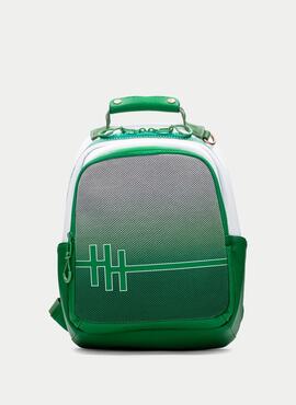 Mochila Hispanitas BV253835 Grass