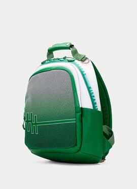 Mochila Hispanitas BV253835 Grass