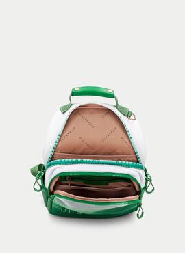 Mochila Hispanitas BV253835 Grass