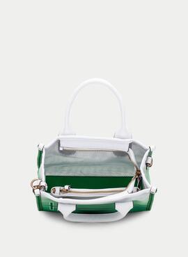 Bolso Hispanitas BV253825 Grass