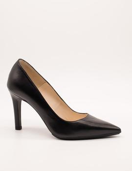 Zapato Lodi Rami-39TP negro de mujer.