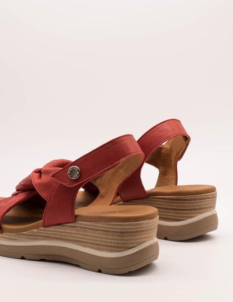 Sandalias paula urban online outlet