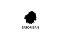 Satorisan