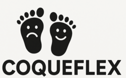 Coqueflex