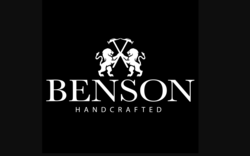 Benson