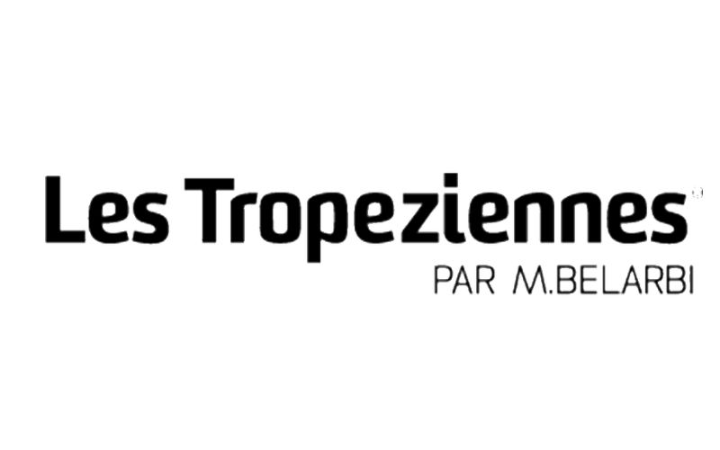 marca