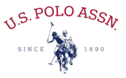 U.S. Polo Assn
