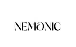Nemonic