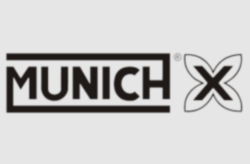 Munich