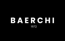 Baerchi