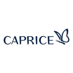 Caprice