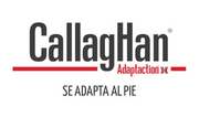 marca