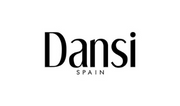 marca