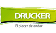 marca