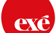 marca