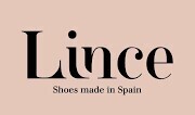 marca