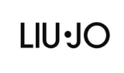 Liu-jo