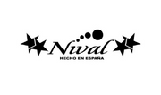 marca
