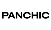 marca