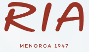 marca