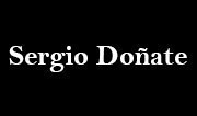 marca