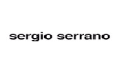 marca