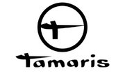 marca