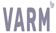 Varm