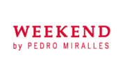 marca