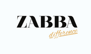 marca