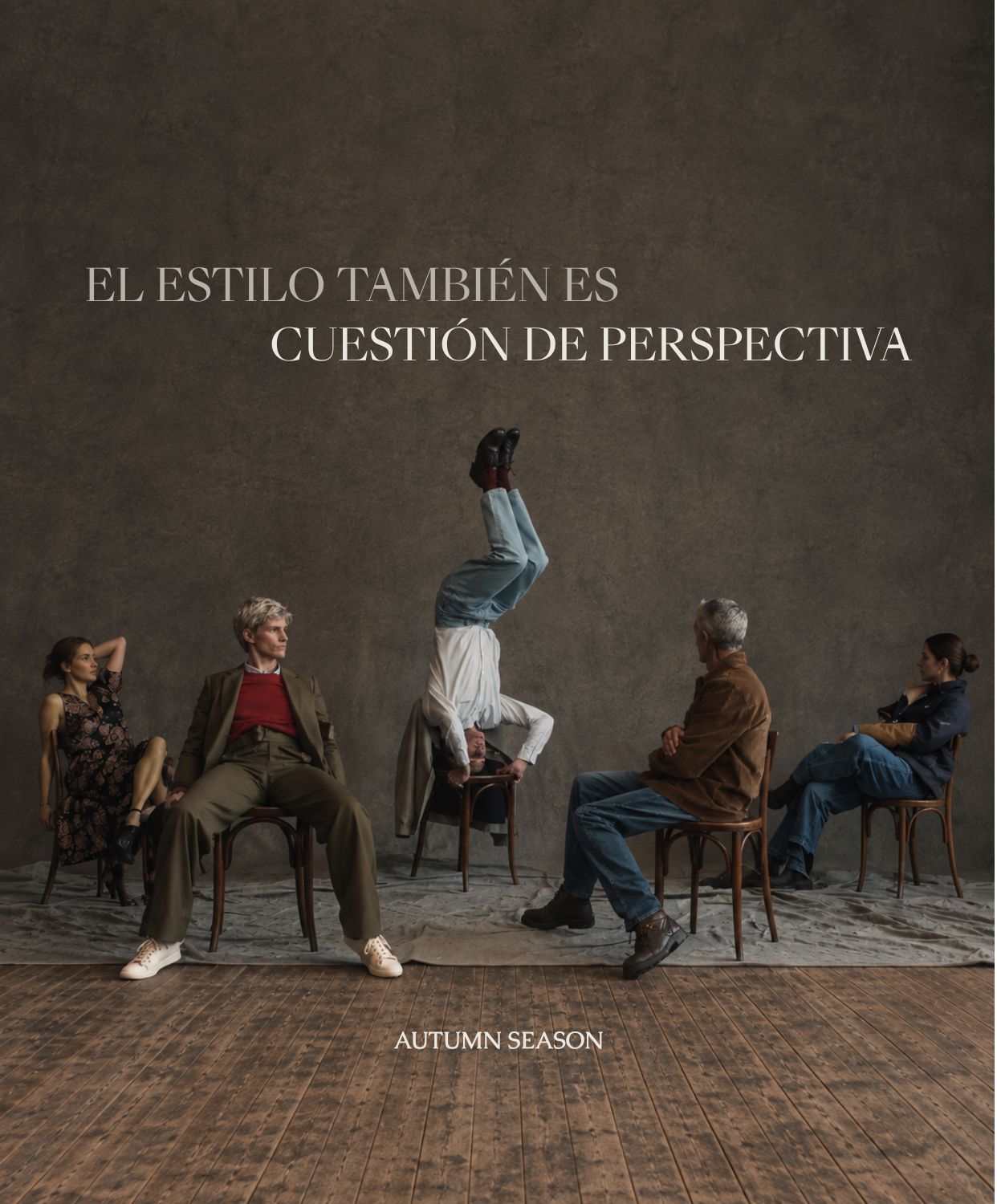 Imagen del slide