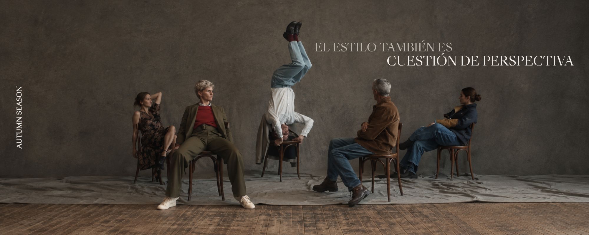 Imagen del slide