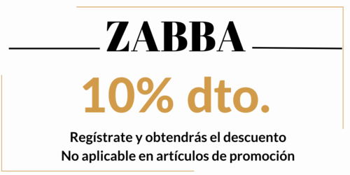 Imagen del splash
