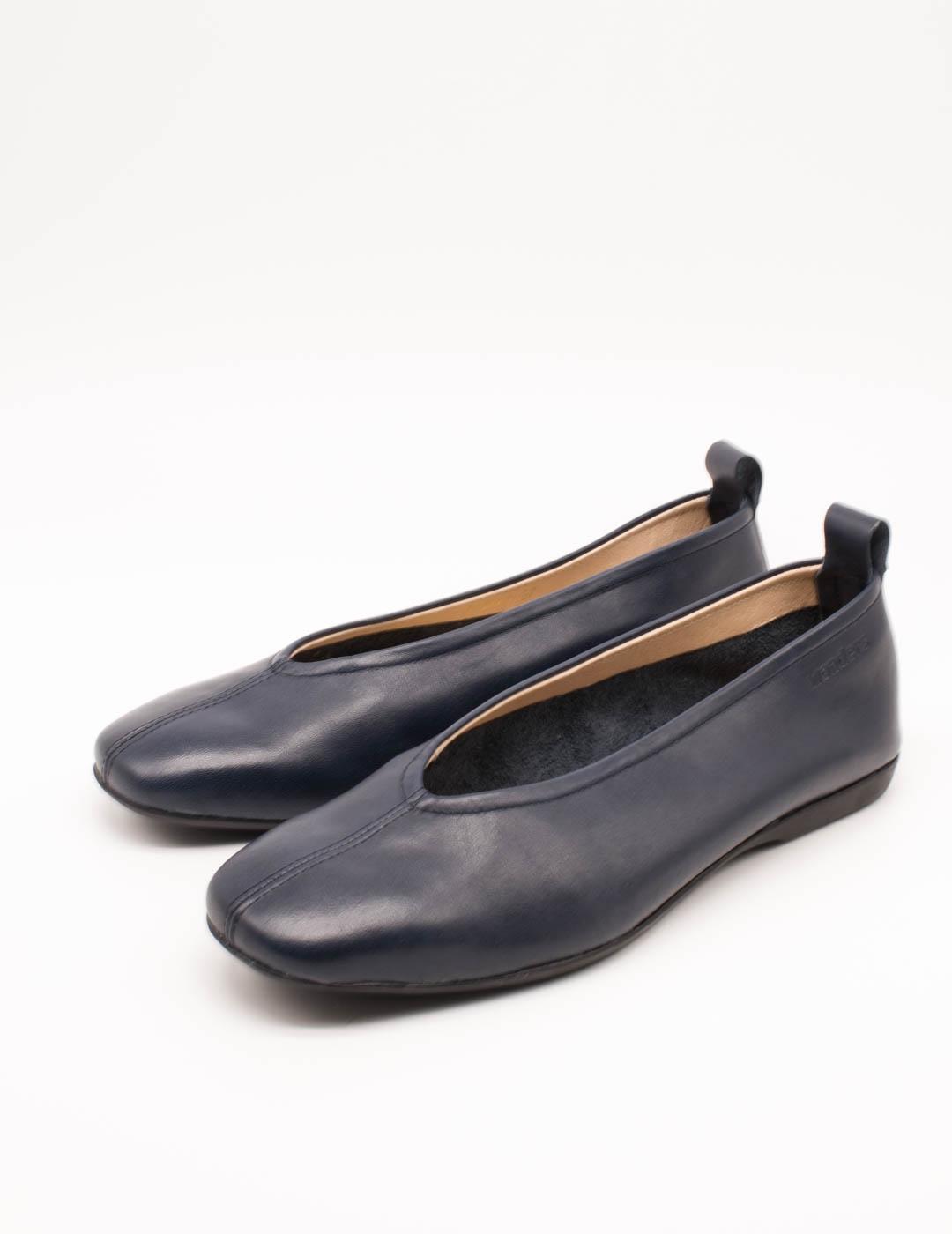 Bailarina Wonders A-8661 Noche de mujer.