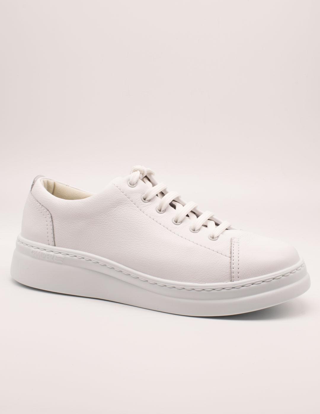 Deportivo Camper K200508-041 Runner Up Blanco