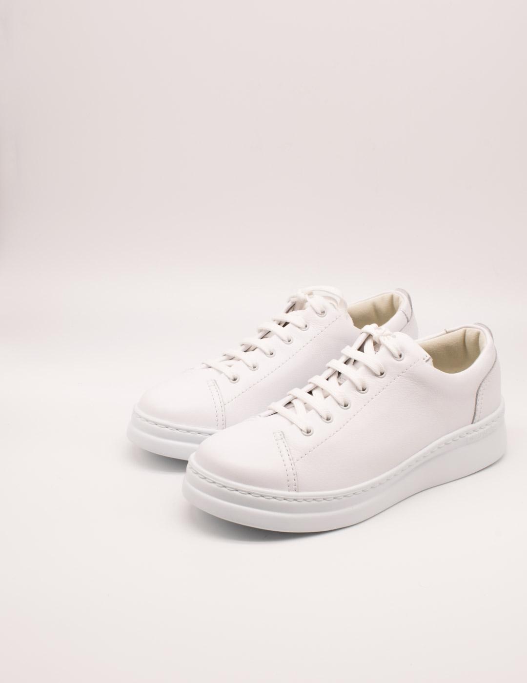 Deportivo Camper K200508-041 Runner Up Blanco